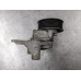 23Z209 Serpentine Belt Tensioner For 07-08 Chevrolet Silverado 1500  5.3 12580162