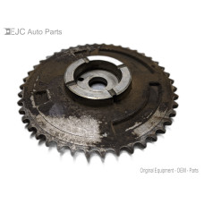 23Z211 Camshaft Timing Gear For 07-08 Chevrolet Silverado 1500  5.3 12591689