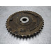 23Z211 Camshaft Timing Gear For 07-08 Chevrolet Silverado 1500 5.3 12591689 23Z211 Camshaft Timing Gear For 07-08 Chevrolet Silverado 1500 5.3 12591689