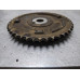 23Z211 Camshaft Timing Gear For 07-08 Chevrolet Silverado 1500 5.3 12591689 23Z211 Camshaft Timing Gear For 07-08 Chevrolet Silverado 1500 5.3 12591689