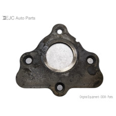 23Z212 Camshaft Retainer For 07-08 Chevrolet Silverado 1500  5.3 12589016