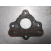 23Z212 Camshaft Retainer For 07-08 Chevrolet Silverado 1500  5.3 12589016