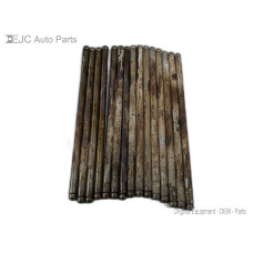 23Z213 Pushrods Set All For 07-08 Chevrolet Silverado 1500  5.3