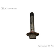 23Z217 Crankshaft Bolt For 07-08 Chevrolet Silverado 1500  5.3
