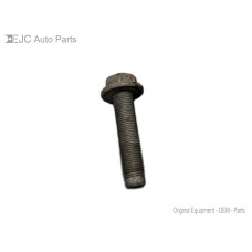 23Z218 Camshaft Gear Bolt For 07-08 Chevrolet Silverado 1500  5.3