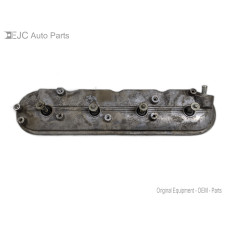 23Z222 Left Valve Cover For 07-08 Chevrolet Silverado 1500  5.3 12611059