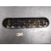 23Z222 Left Valve Cover For 07-08 Chevrolet Silverado 1500  5.3 12611059