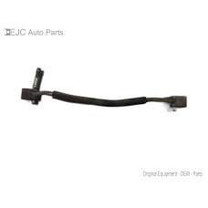 23Z225 Steam Tube For 07-08 Chevrolet Silverado 1500  5.3
