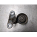 23Z226 Air Compressor AC Belt Tensioner For 07-08 Chevrolet Silverado 1500  5.3 12580196