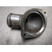 23Z227 Thermostat Housing For 07-08 Chevrolet Silverado 1500  5.3 12587395