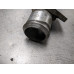 23Z227 Thermostat Housing For 07-08 Chevrolet Silverado 1500  5.3 12587395
