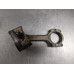 23Z229 Piston and Connecting Rod Standard 07-08 Chevrolet Silverado 1500 5.3 12649190