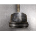 23Z229 Piston and Connecting Rod Standard 07-08 Chevrolet Silverado 1500 5.3 12649190
