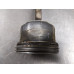 23Z229 Piston and Connecting Rod Standard 07-08 Chevrolet Silverado 1500 5.3 12649190