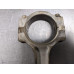 23Z229 Piston and Connecting Rod Standard 07-08 Chevrolet Silverado 1500 5.3 12649190