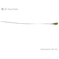 23Z231 Engine Oil Dipstick For 07-08 Chevrolet Silverado 1500  5.3 12610053