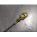 23Z231 Engine Oil Dipstick For 07-08 Chevrolet Silverado 1500 5.3 12610053 23Z231 Engine Oil Dipstick For 07-08 Chevrolet Silverado 1500 5.3 12610053