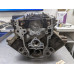 #BLL40 Bare Engine Block From 2013 Chevrolet Silverado 1500  5.3
