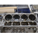 #BLL40 Engine Cylinder Block From 2013 Chevrolet Silverado 1500  5.3 12572048