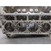 #BLL40 Engine Cylinder Block From 2013 Chevrolet Silverado 1500  5.3 12572048