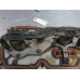 24K002 Active Fuel Management Assembly For 10-13 Chevrolet Silverado 1500  5.3 12571609