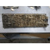 24K002 Active Fuel Management Assembly For 10-13 Chevrolet Silverado 1500  5.3 12571609