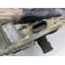 24K002 Active Fuel Management Assembly For 10-13 Chevrolet Silverado 1500  5.3 12571609