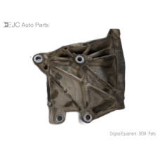 24K008 Air Compressor AC Bracket For 10-13 Chevrolet Silverado 1500  5.3 12564026