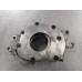 24K009 Engine Oil Pump From 2013 Chevrolet Silverado 1500  5.3 12571896