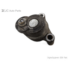 24K010 Serpentine Belt Tensioner For 10-13 Chevrolet Silverado 1500  5.3 12609719