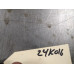 24K016 Lifter Retainers From 2013 Chevrolet Silverado 1500  5.3 12571608