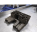 24K016 Lifter Retainers From 2013 Chevrolet Silverado 1500  5.3 12571608