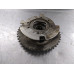 24K017 Camshaft Timing Gear Phaser For 10-13 Chevrolet Silverado 1500  5.3 12606358