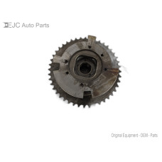 24K017 Camshaft Timing Gear Phaser For 10-13 Chevrolet Silverado 1500  5.3 12606358
