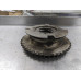 24K017 Camshaft Timing Gear Phaser For 10-13 Chevrolet Silverado 1500  5.3 12606358