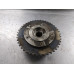 24K017 Camshaft Timing Gear Phaser For 10-13 Chevrolet Silverado 1500  5.3 12606358