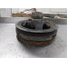 24K018 Crankshaft Pulley From 2013 Chevrolet Silverado 1500  5.3 12634105