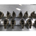 24K023 Complete Rocker Arm Set For 10-13 Chevrolet Silverado 1500  5.3 12552203