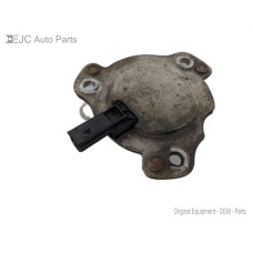 24K024 Variable Valve Timing Solenoid For 10-13 Chevrolet Silverado 1500  5.3 12565995