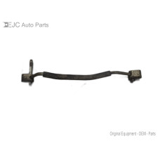 24K027 Steam Tube From 2013 Chevrolet Silverado 1500  5.3