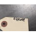 24K029 Engine Lift Bracket For 10-13 Chevrolet Silverado 1500 5.3 12578463 24K029 Engine Lift Bracket For 10-13 Chevrolet Silverado 1500 5.3 12578463