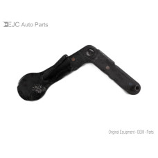 24K029 Engine Lift Bracket For 10-13 Chevrolet Silverado 1500  5.3 12578463