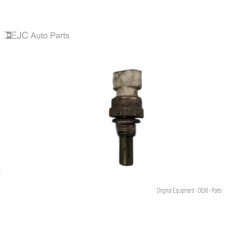 24K031 Coolant Temperature Sensor For 10-13 Chevrolet Silverado 1500  5.3