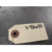 24K032 Knock Detonation Sensor For 10-13 Chevrolet Silverado 1500  5.3 12570125