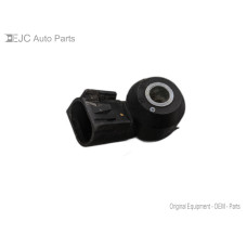 24K032 Knock Detonation Sensor For 10-13 Chevrolet Silverado 1500  5.3 12570125