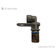24K035 Crankshaft Position Sensor From 2013 Chevrolet Silverado 1500  5.3 12585546