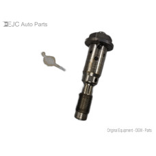 24K036 Camshaft Bolt Oil Control Valve For 10-13 Chevrolet Silverado 1500  5.3 12588151