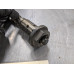 24K036 Camshaft Bolt Oil Control Valve For 10-13 Chevrolet Silverado 1500  5.3 12588151