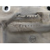 24K038 Engine Oil Baffle From 2013 Chevrolet Silverado 1500  5.3 12611129