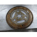 24K040 Flexplate From 2013 Chevrolet Silverado 1500  5.3 12654640